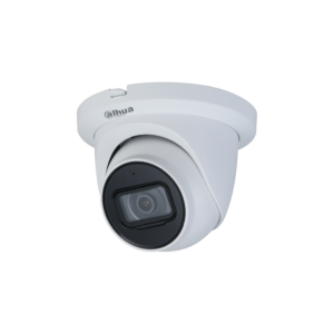 DH-HAC-HDW1500TMQP 5MP Starlight HDCVI