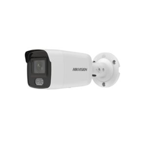 DS-2CD2047G2-LU (C)(2.8mm) 4 Мп ColorVu IP
