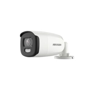 DS-2CE12HFT-F (3.6 мм) 5Мп ColorVu Turbo HD