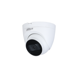 DH-HAC-HDW1500TRQP-A 5Мп HDCVI з мікрофоном