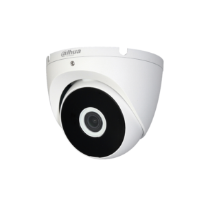 DH-HAC-T2A51P (2.8 мм) 5 Мп HDCVI відеокамера
