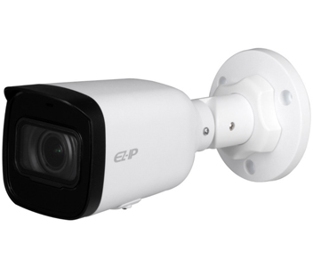DH-IPC-HFW1431T1-ZS