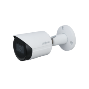 DH-IPC-HFW2230SP-S-S2 (2.8 мм) 2Mп Starlight IP відеокамера Dahua c ІК підсвічуванням