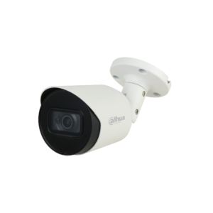DH-HAC-HFW1500TP 5MP Starlight HDCVI ІЧ