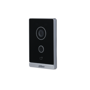 DHI-VTO2211G-WP 2МП Wi-Fi виклична панель