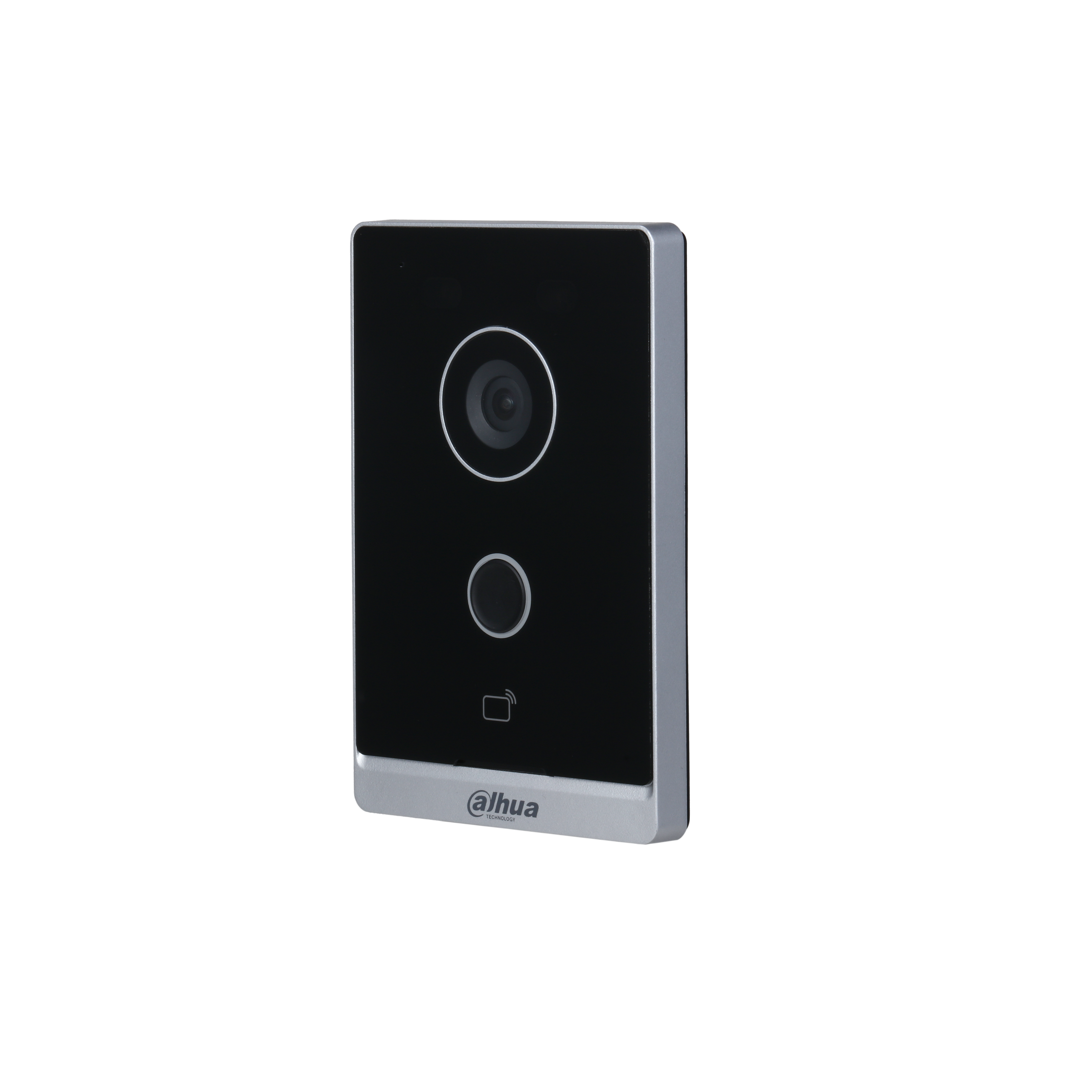 DHI-VTO2211G-WP-4541