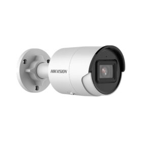 DS-2CD2043G2-I (2.8 мм) 4 Мп IP відеокамера з ІЧ підсвічуванням