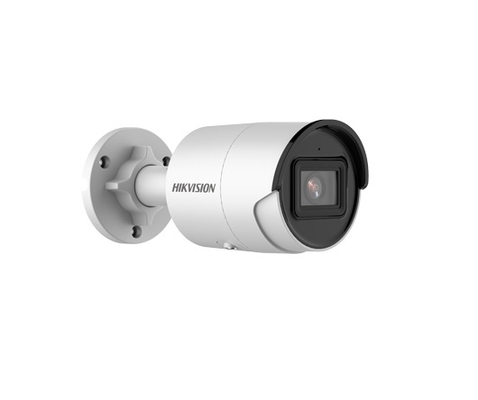 DS-2CD2043G2-I