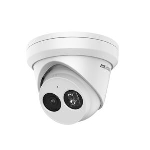 DS-2CD2343G2-I (2.8) 4 MP EXIR Turret IP