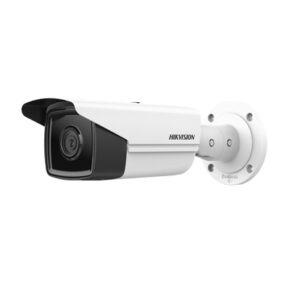 DS-2CD2T43G2-4I (2.8 мм) 4 Мп ІК IP-відеокамера Hikvision