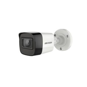 DS-2CE16H0T-ITF(С) 2.8mm 5мп Turbo HD