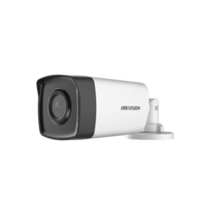 DS-2CE17D0T-IT5F (C) 3.6mm 2 Мп Turbo HD відеокамера