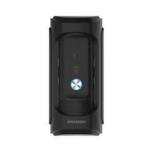 DS-KB8113-IME1 2МП IP IK09 виклична панель