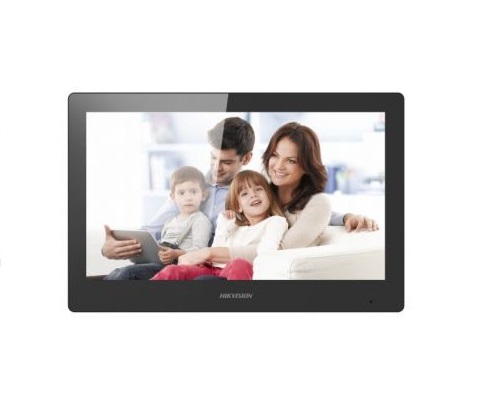 DS-KH8520-WTE1