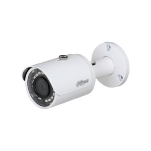 DH-IPC-HFW1230S-S5 (2.8 мм) 2Mп IP відеокамера