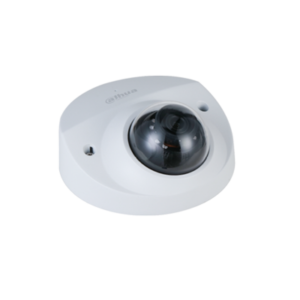 DH-IPC-HDBW3241FP-AS-M (2.8 мм) 2Мп IP WizSense