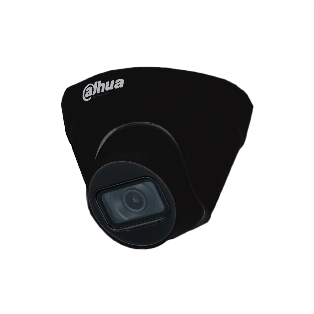 IPC-HDW1230T1-S5-BE2_(2)