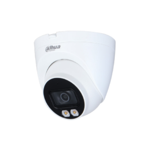 DH-IPC-HDW2439TP-AS-LED-S2 (3.6 мм) 4МП FullColor IP камера Dahua