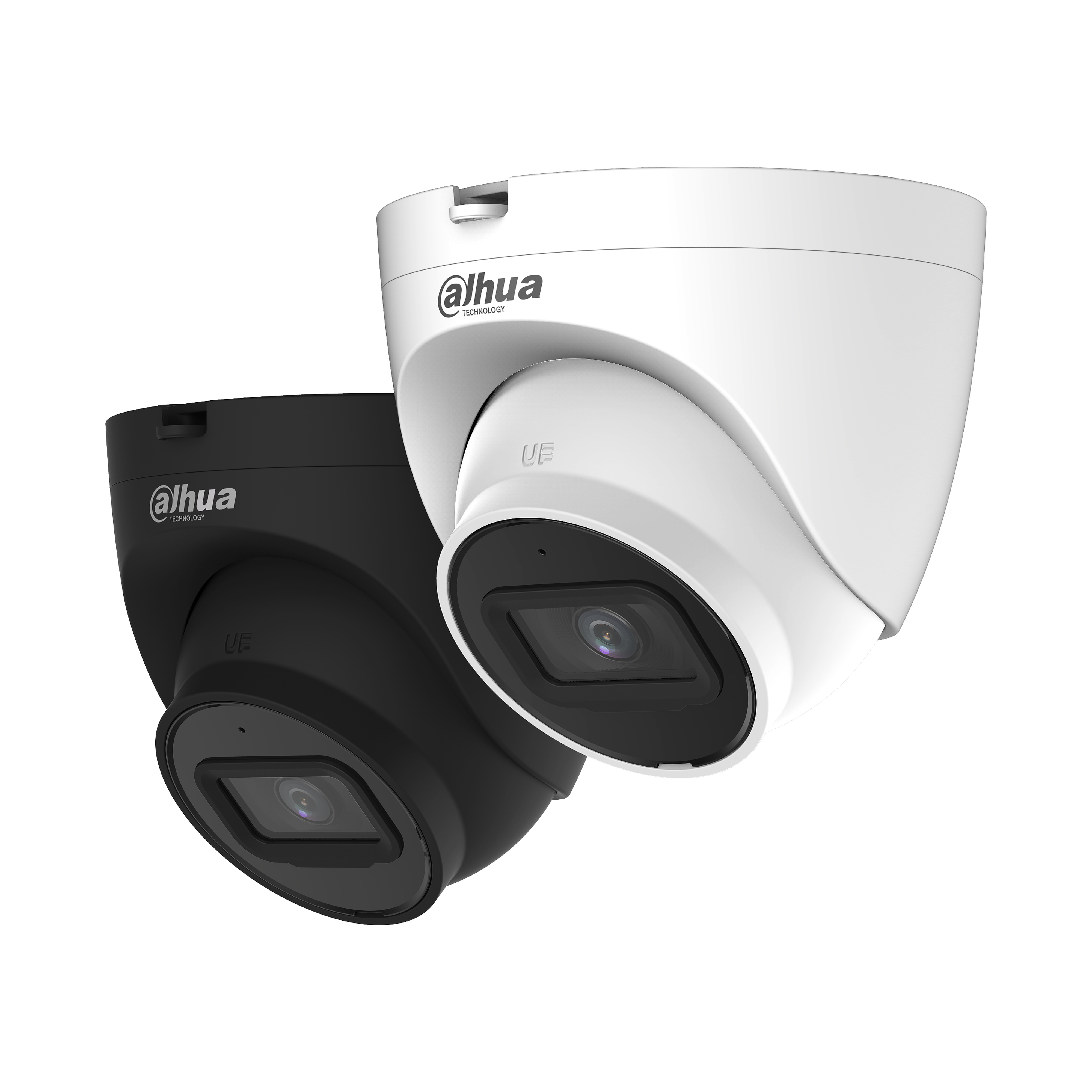 IPC-HDW2841T-S_1
