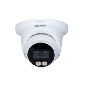 DH-IPC-HDW3449TMP-AS-LED (3.6 мм) 4Мп FullColor IP WizSense LED
