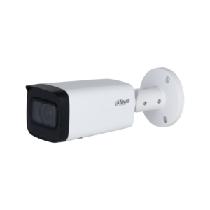 DH-IPC-HFW1431TP-ZS-S4 4Мп IP варіофокальна