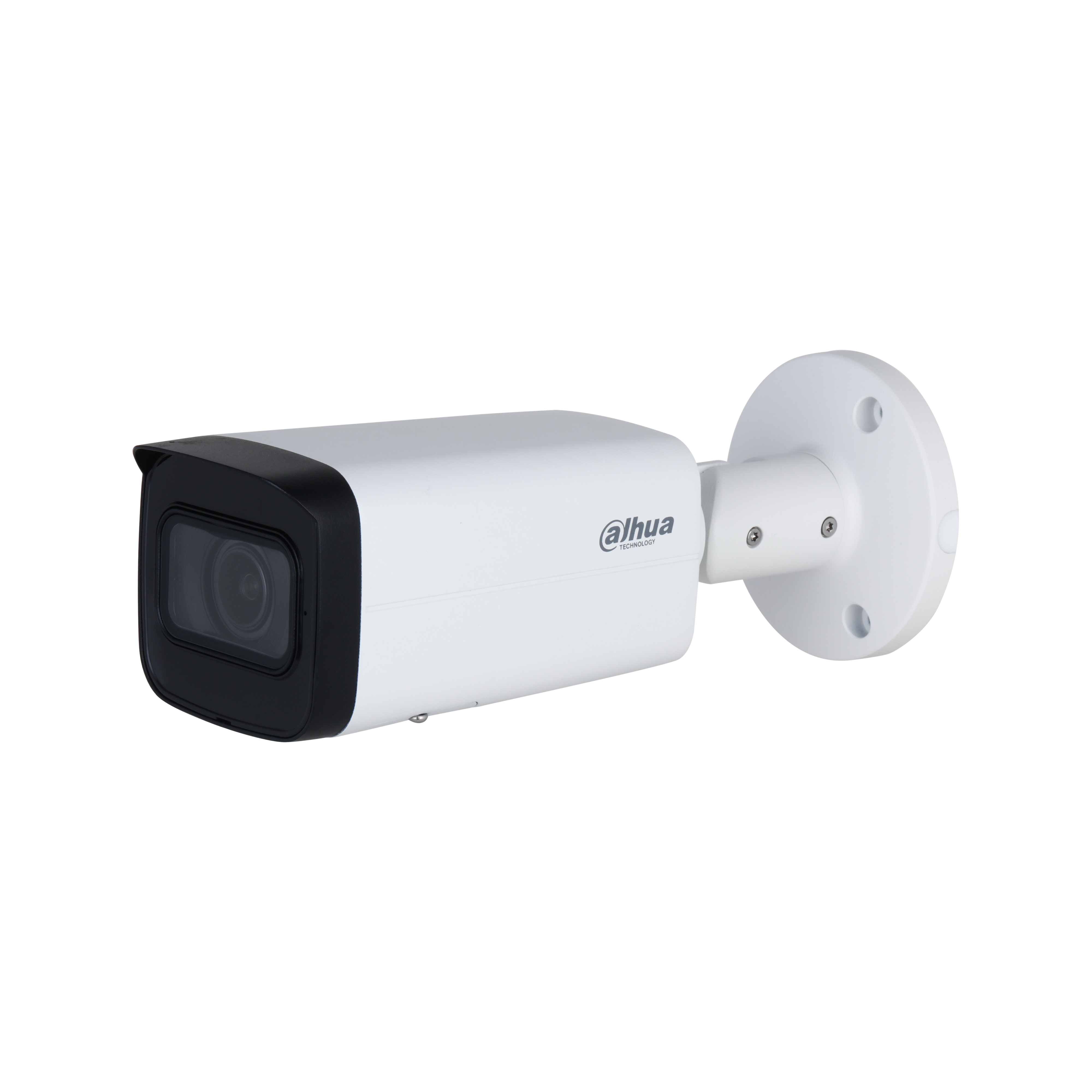 IPC-HFW2441T-ZAS_2
