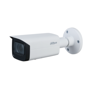 DH-IPC-HFW2831TP-ZAS-S2 8Mп WDR IP варіофокальна
