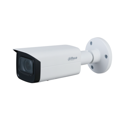 IPC-HFW2831T-ZS-S2_thumb