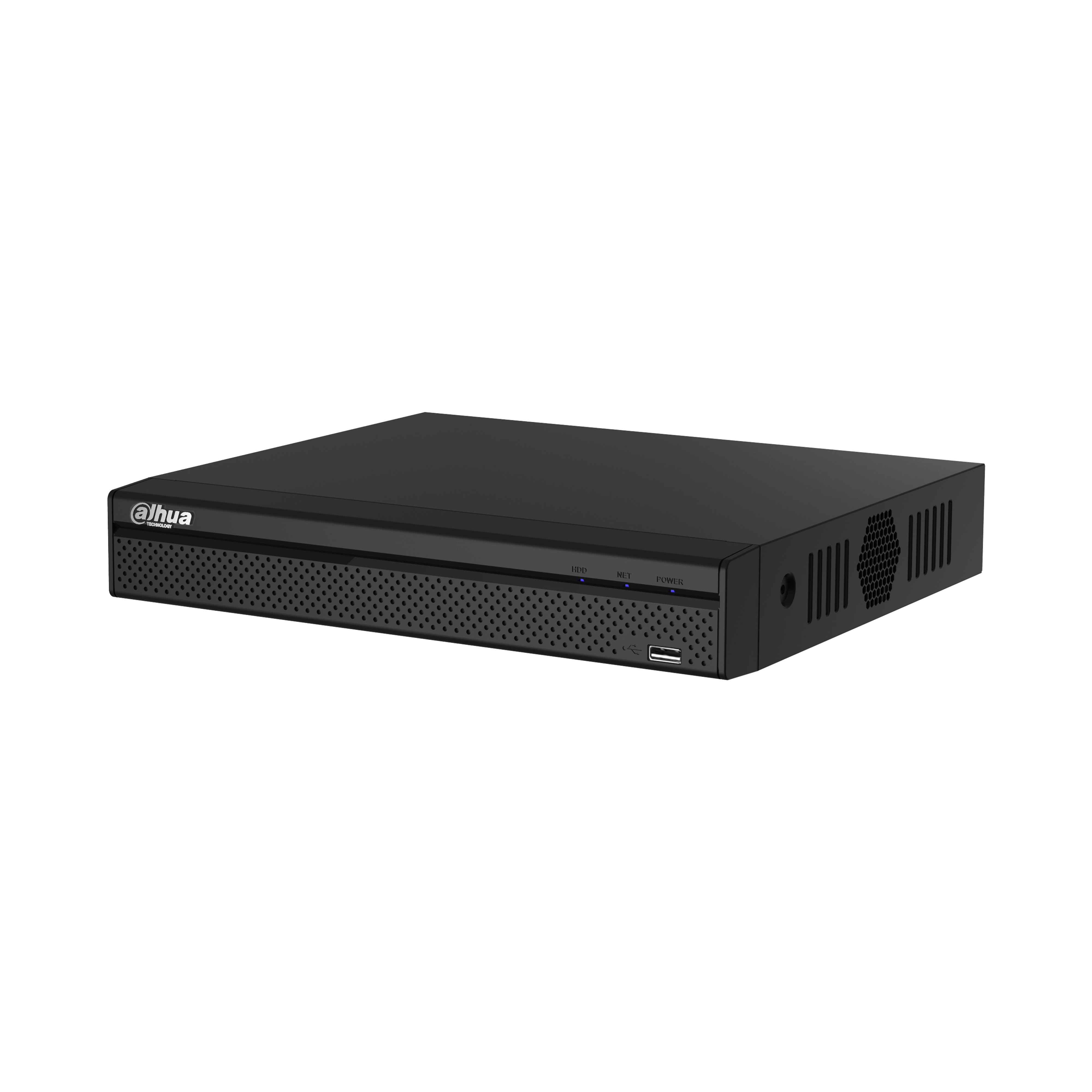 NVR2104HS-4KS2NVR2108HS-4KS2