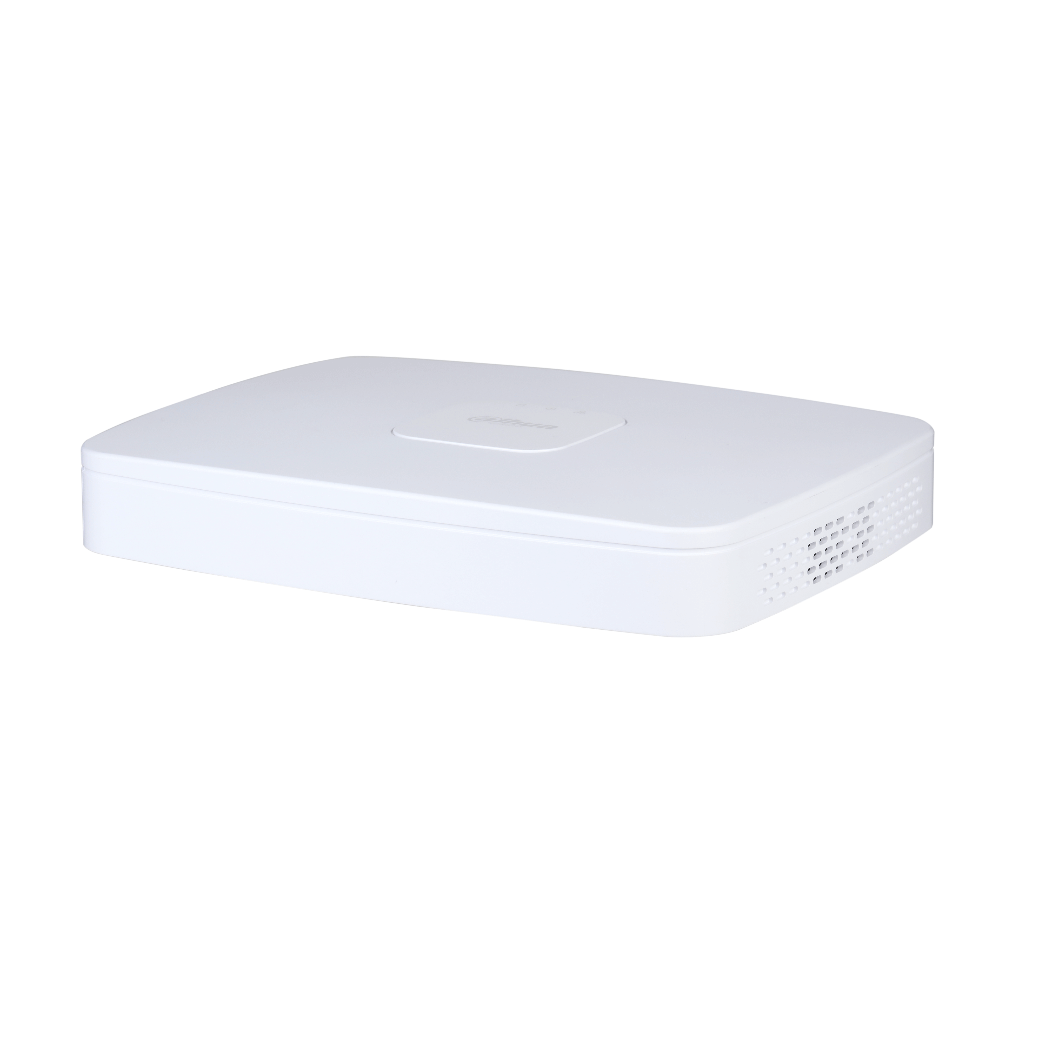 NVR2108-8P-I-flank