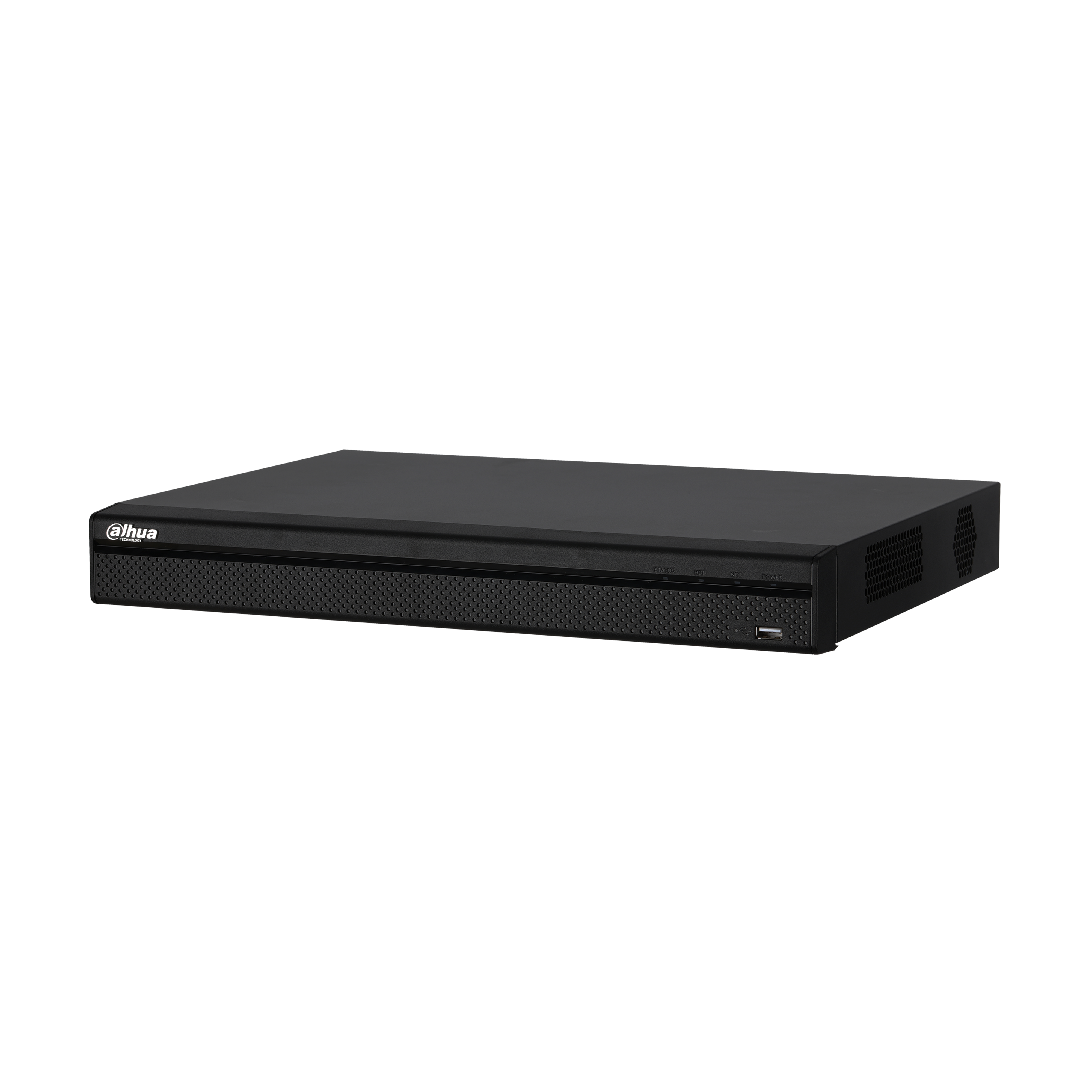 NVR5208-4KS2NVR5216-4KS2NVR5232-4KS2