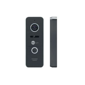 PRIME FHD Black Виклична панель NeoLight