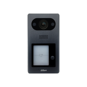 DHI-VTO3211D-P1-S2 2Мп IP виклична панель на 1 абонента