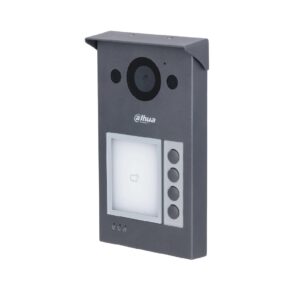 DHI-VTO3311Q-WP Виклична панель з Wi-Fi