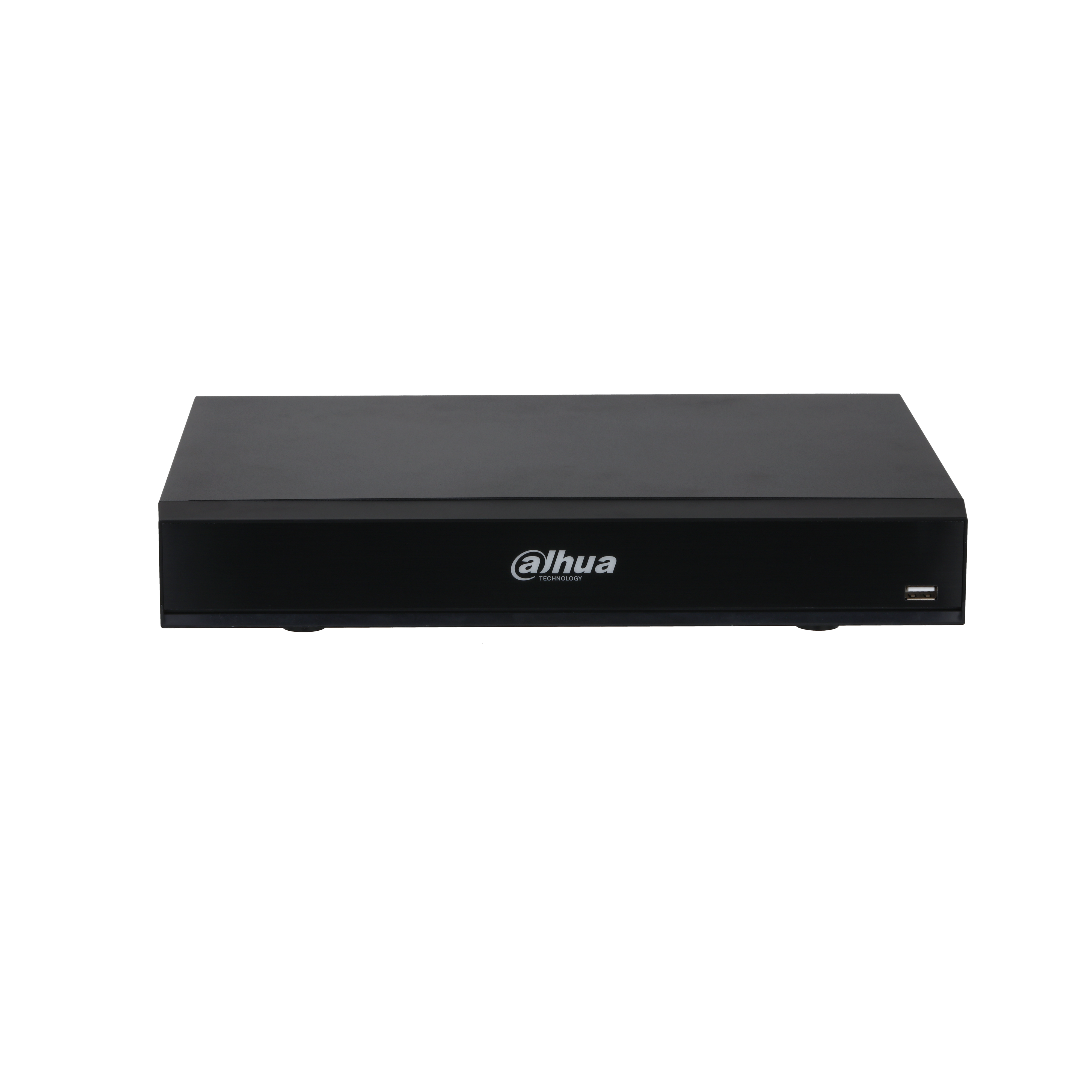 XVR7108H-4K-I2