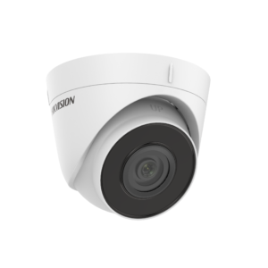 DS-2CD1343G0-I(C) 2.8mm 4 МП купольна IP камера
